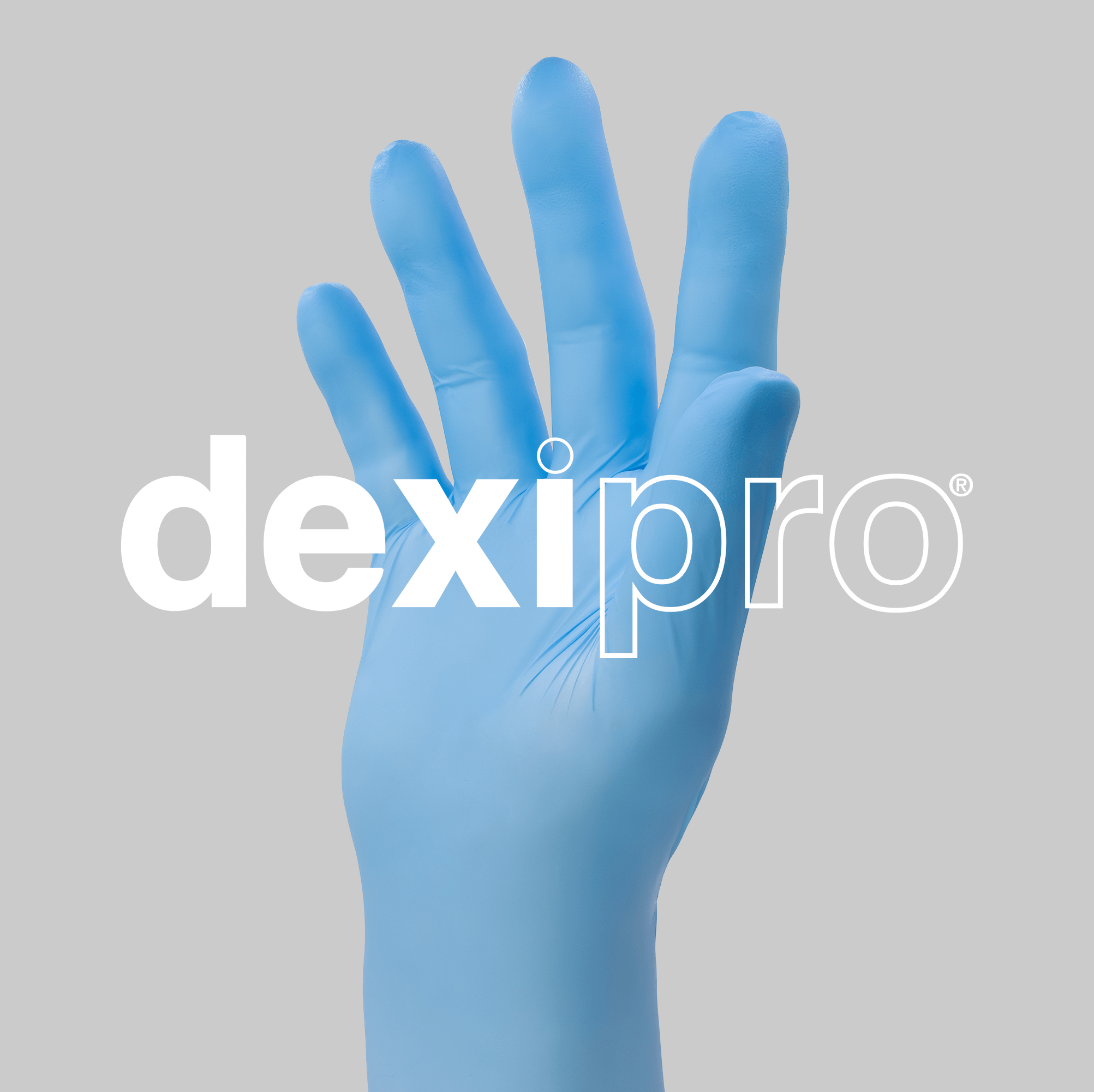 Dexipro