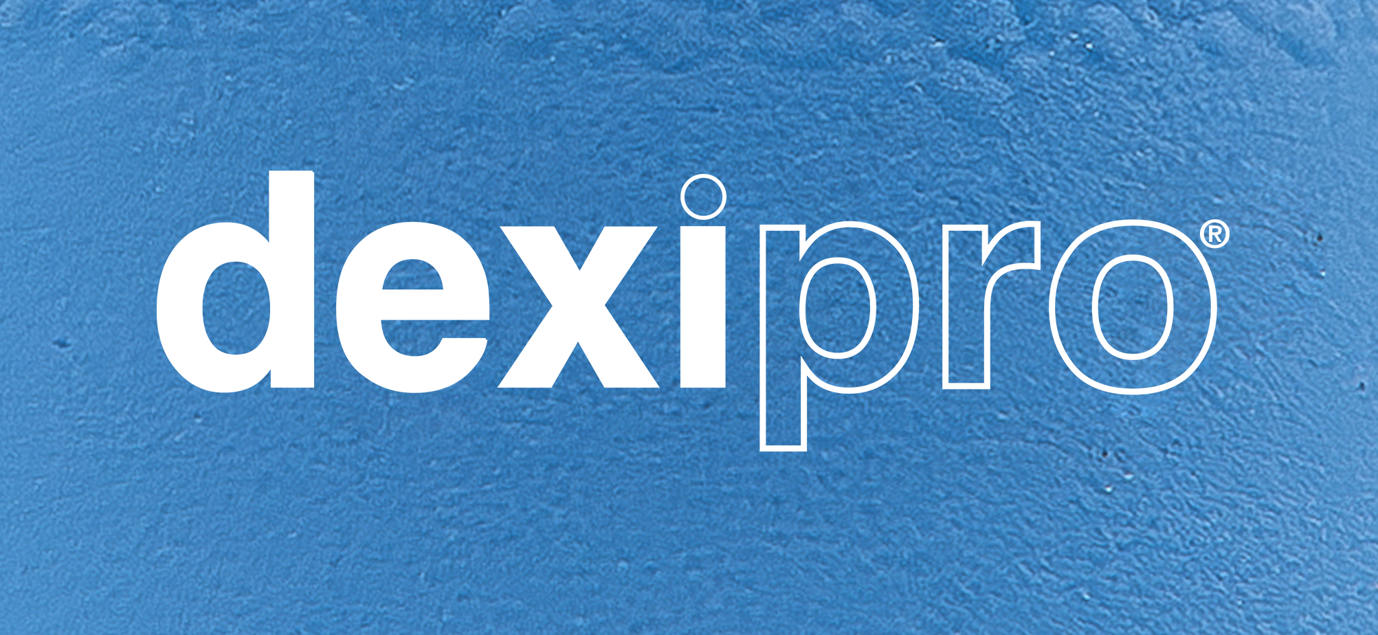 Dexipro