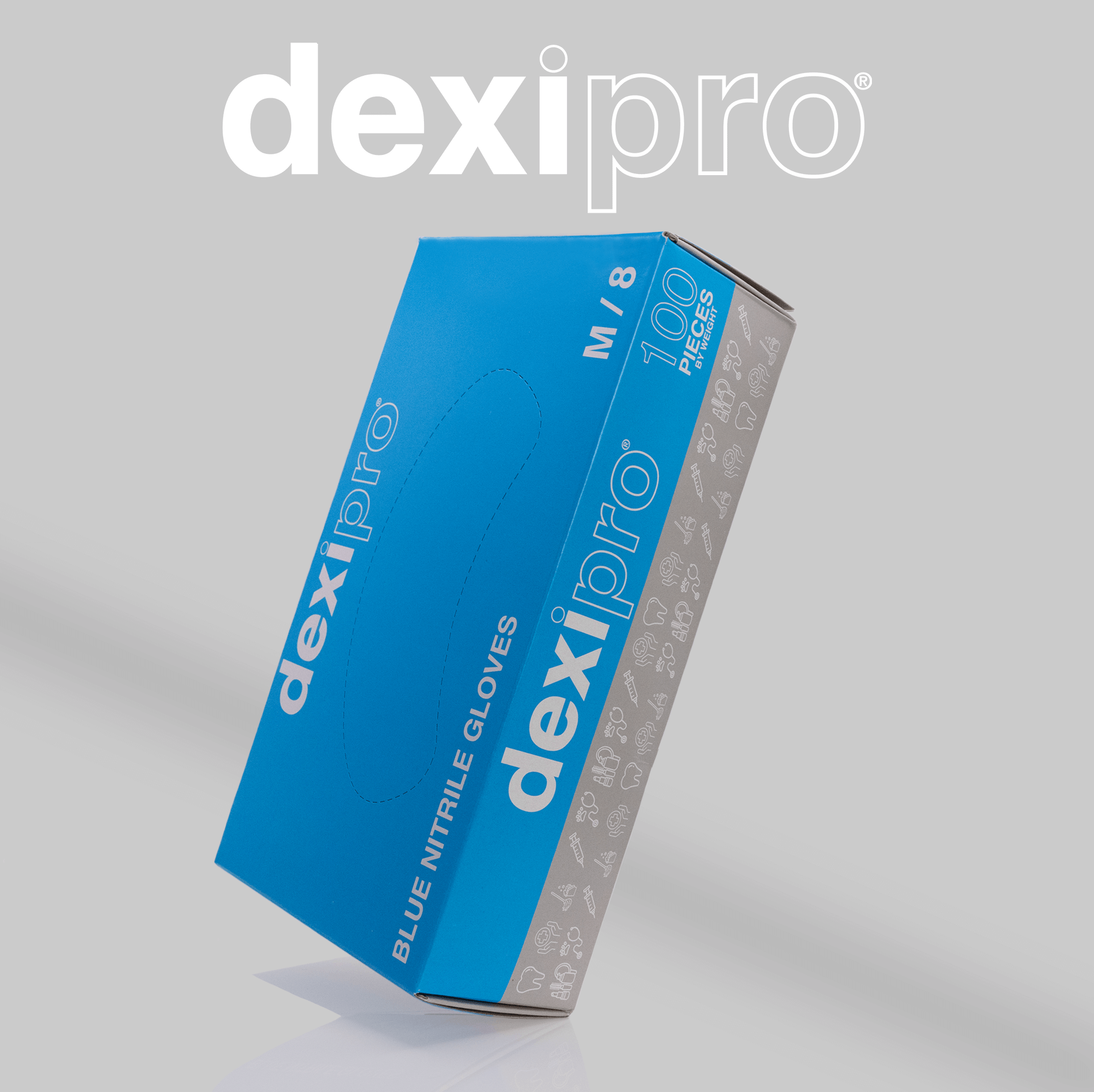Dexipro