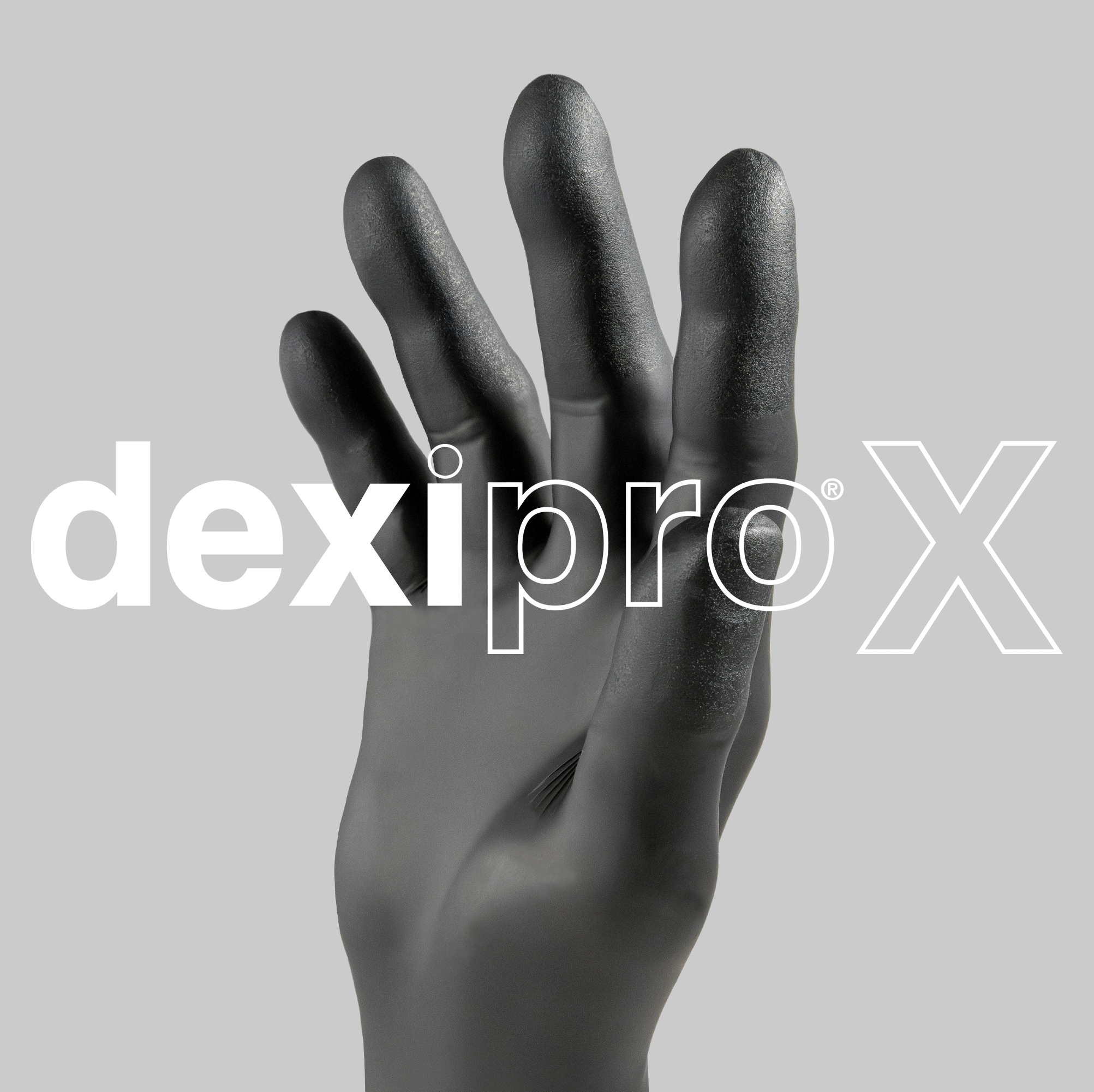 Dexipro-X