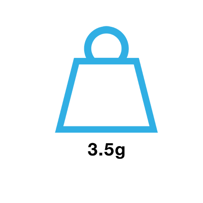 Weight