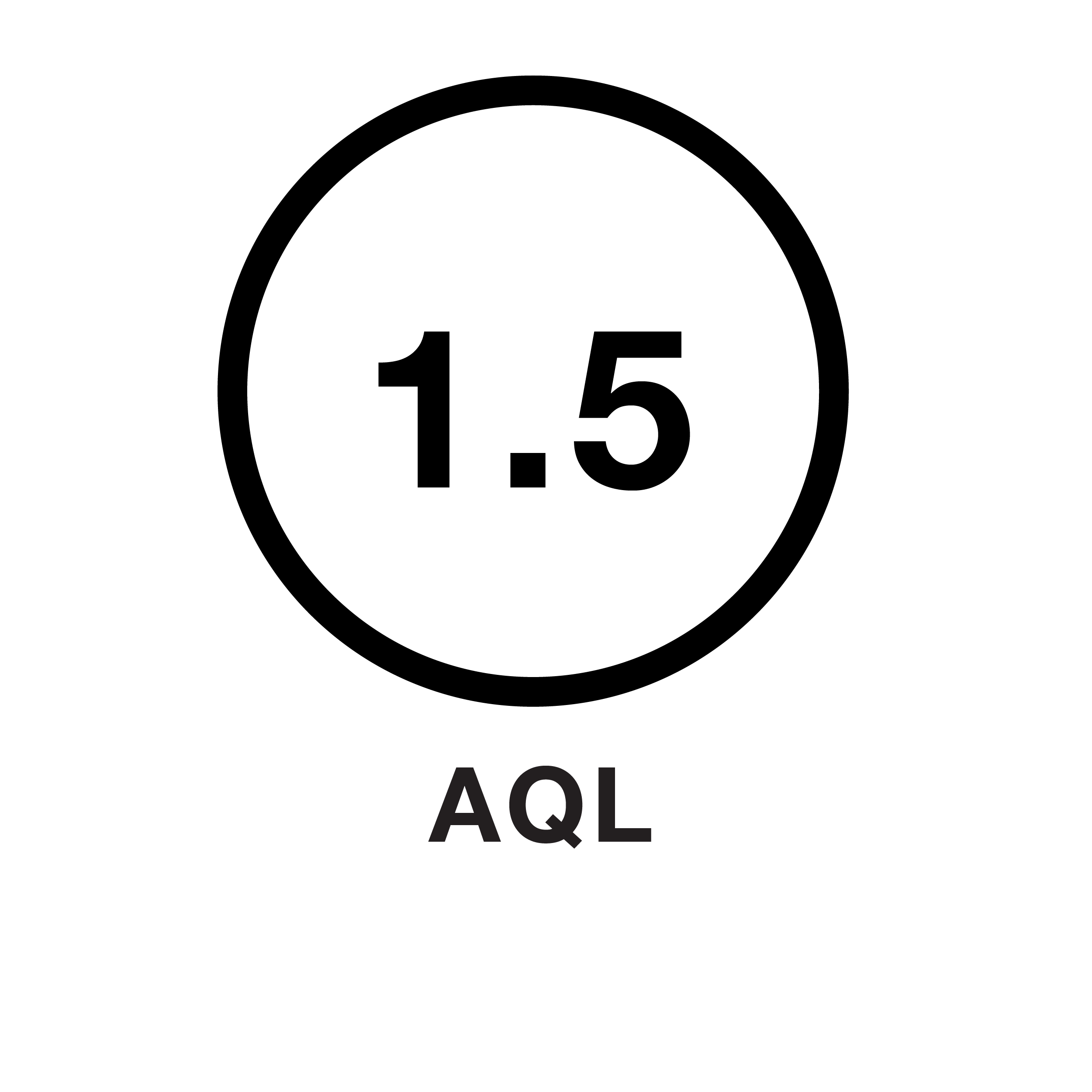 Aql