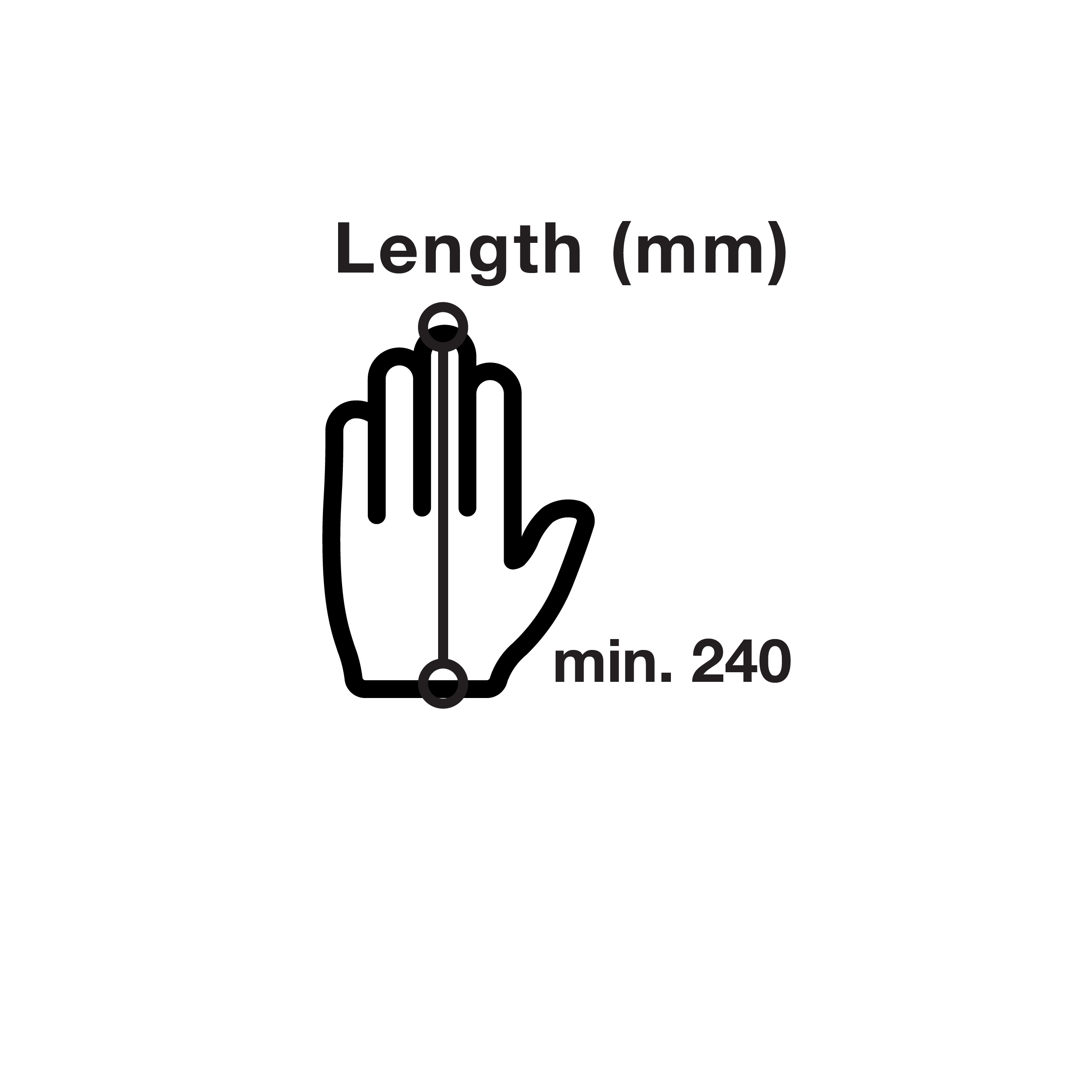 Length