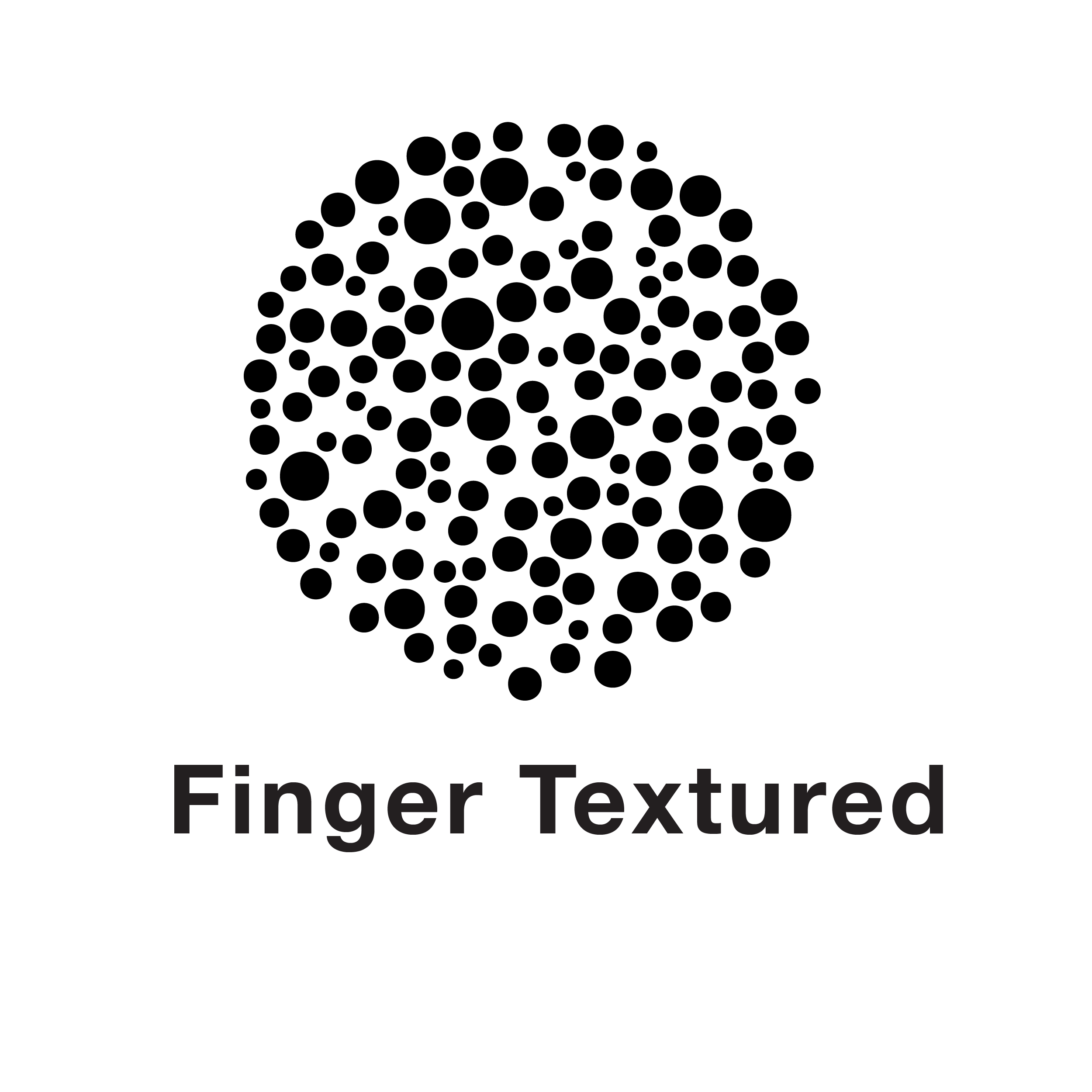 Texture