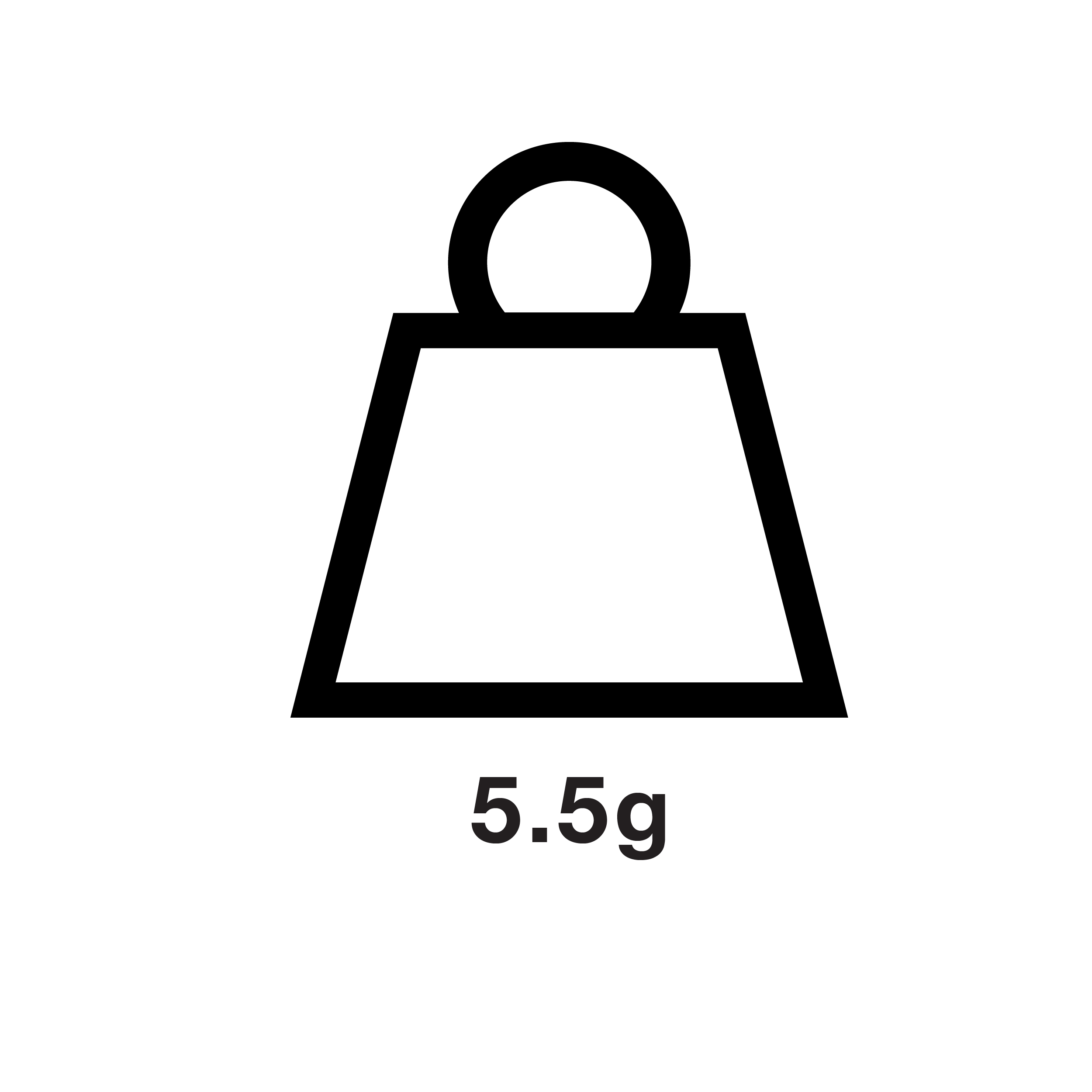 Weight