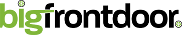 Dexipro